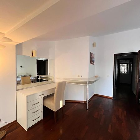 Villa La Mer Perazica Do Budva Zewnętrze zdjęcie