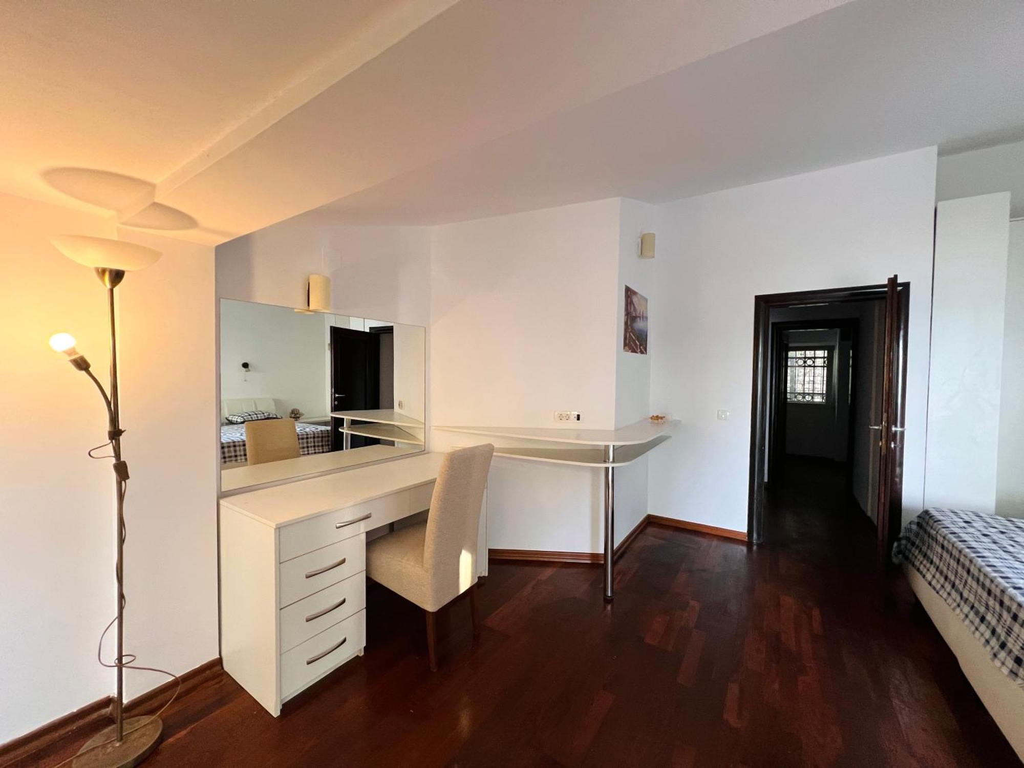 Villa La Mer Perazica Do Budva Zewnętrze zdjęcie