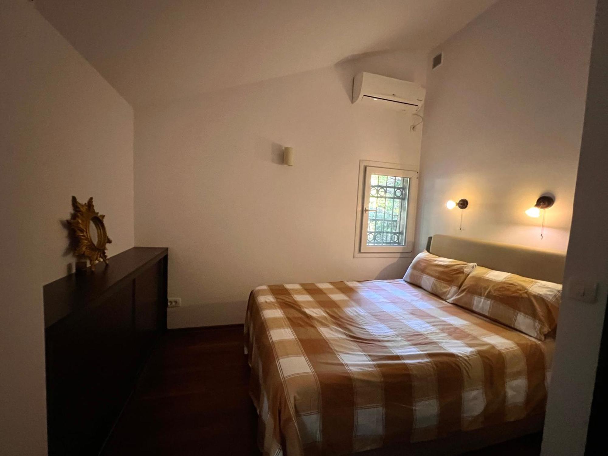 Villa La Mer Perazica Do Budva Zewnętrze zdjęcie